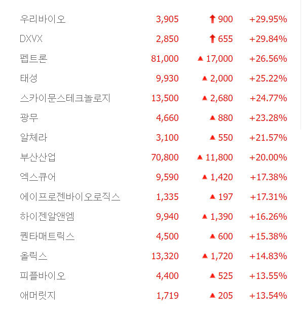 상승.jpg