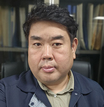 [제27회 경북도 산업평화대상] 선진 노사문화로 경북산업 지탱…다중위기 돌파 마중물