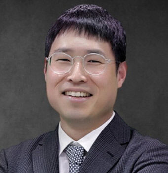[제27회 경북도 산업평화대상] 선진 노사문화로 경북산업 지탱…다중위기 돌파 마중물