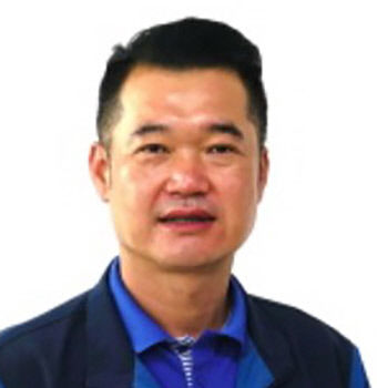 [제27회 경북도 산업평화대상] 선진 노사문화로 경북산업 지탱…다중위기 돌파 마중물