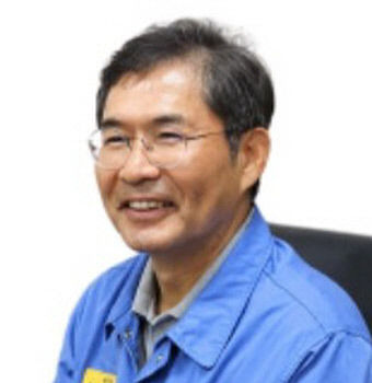 [제27회 경북도 산업평화대상] 선진 노사문화로 경북산업 지탱…다중위기 돌파 마중물
