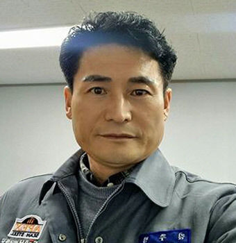 [제27회 경북도 산업평화대상] 선진 노사문화로 경북산업 지탱…다중위기 돌파 마중물