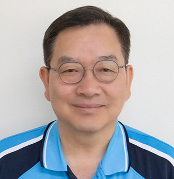[제27회 경북도 산업평화대상] 선진 노사문화로 경북산업 지탱…다중위기 돌파 마중물