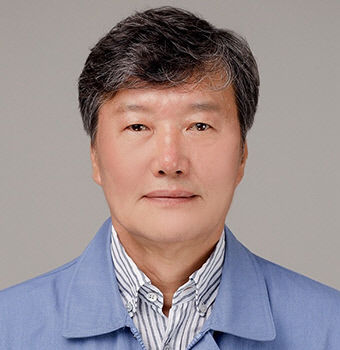 [제27회 경북도 산업평화대상] 선진 노사문화로 경북산업 지탱…다중위기 돌파 마중물