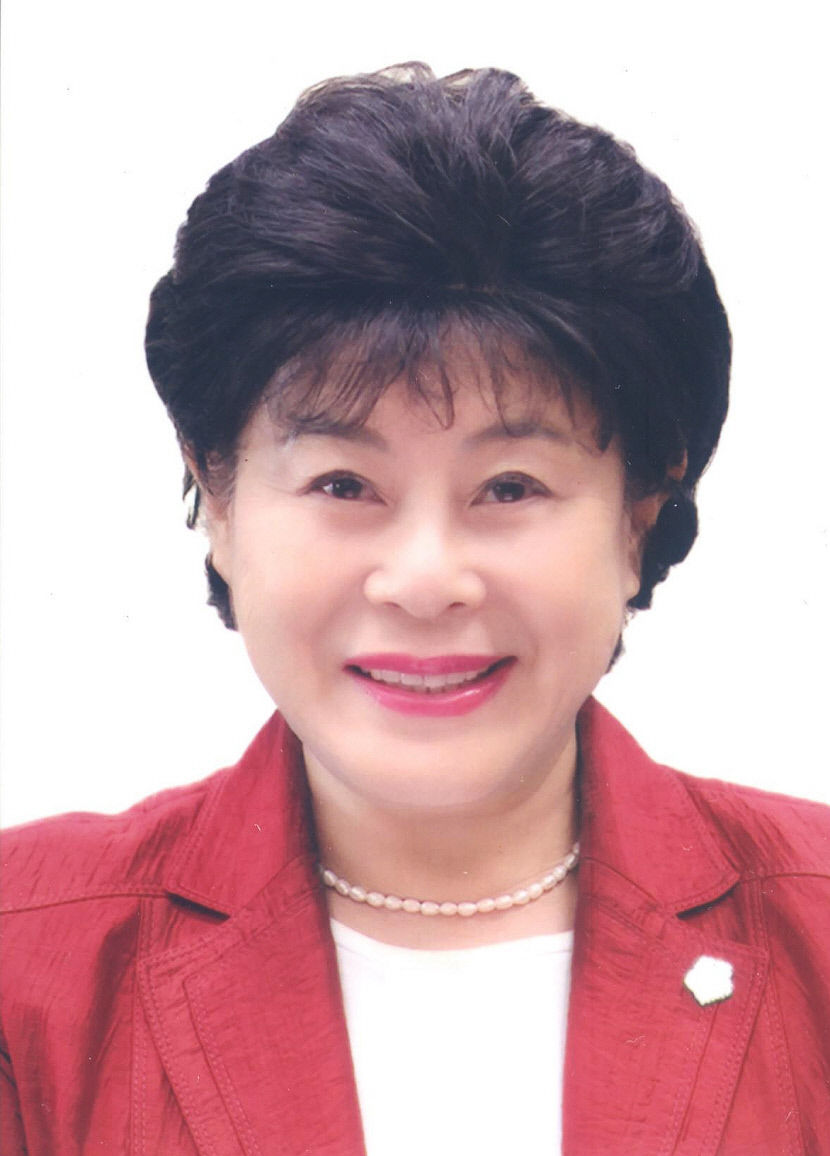 조규화 대구 수성구의회 의장, 제9대 대구시 구·군의장협의회 후반기 회장 선출