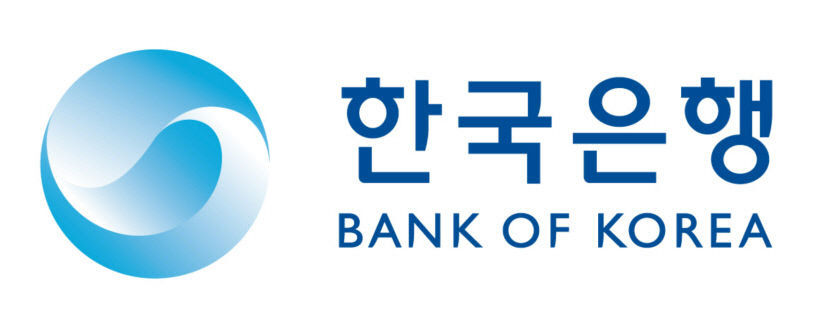깜짝 성장 실질 GDP 2분기도 이어지나…한은, 25일 성장률 발표