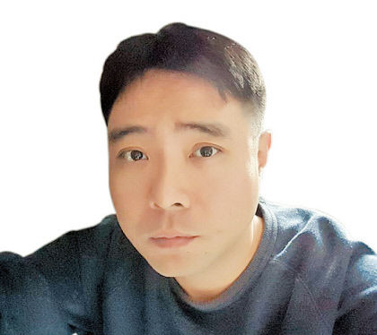 [박지형의 스포츠와 인문학] 테세우스의 라이온즈, 왕조 시절 1985년 팀 vs 현재 멤버 2024년 팀…어느 쪽이 진짜 사자군단인가
