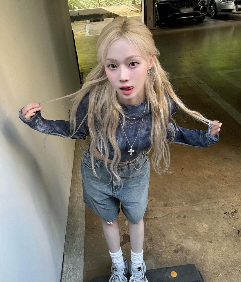 [위클리포유 커버 스토리] 올 여름 패션 트렌드(2) 버뮤다 팬츠·링거티·레인부츠…편한 착용감·트렌디함 다 잡았다
