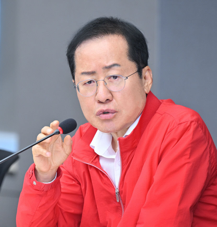 열린 대구 앞당긴다…오늘부터 인력 채용 시 지역제한 없다