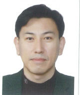 [제12회 환동해국제심포지엄] 서현교 극지연구소 극지연구협력센터장 북극권 지자체와 자매결연, 교육 교류 후속사업 추진해야