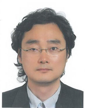 [제12회 환동해 국제심포지엄] 김기태 영산대 교수 북극항로-동해 연결 움직임 지자체 혜택 가능성도 커져