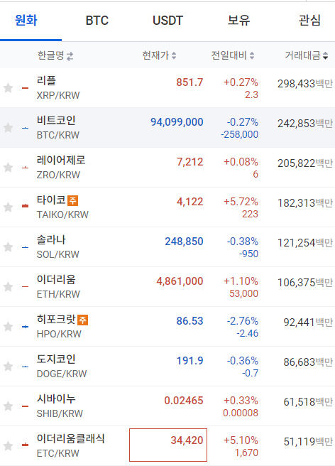 업비트.jpg