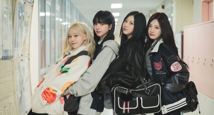 에스파.jpg