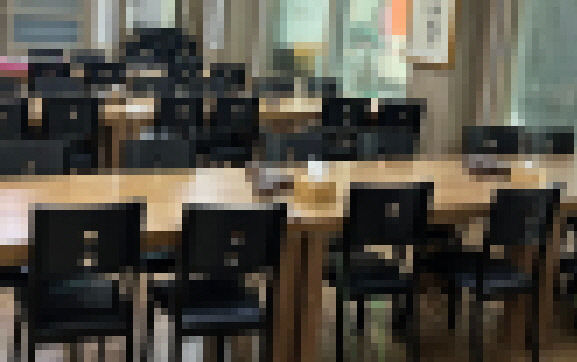봉화 살충제 사건 여파 축제 앞둔 상인들 한숨…은어축제 27일 개막