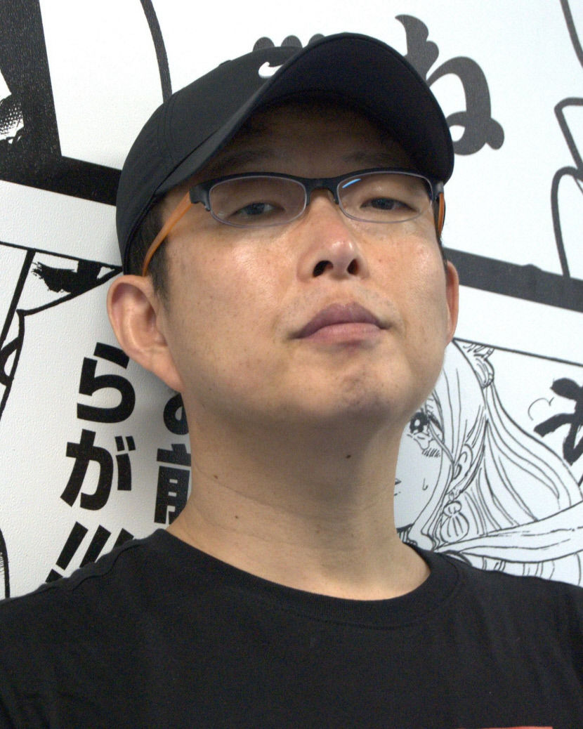 정호승문학관 문학창작교실 당신의 글이 택배로 왔다 운영