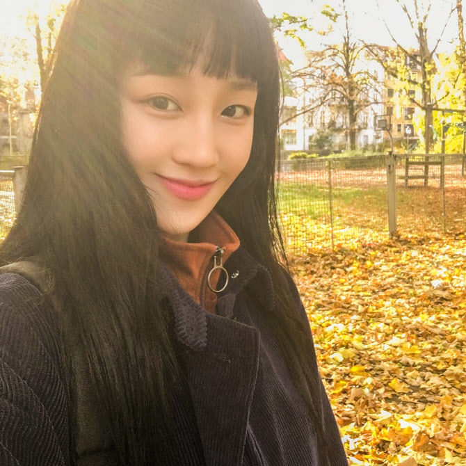 박보람1.jpg