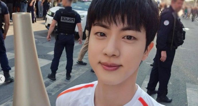 진.jpg