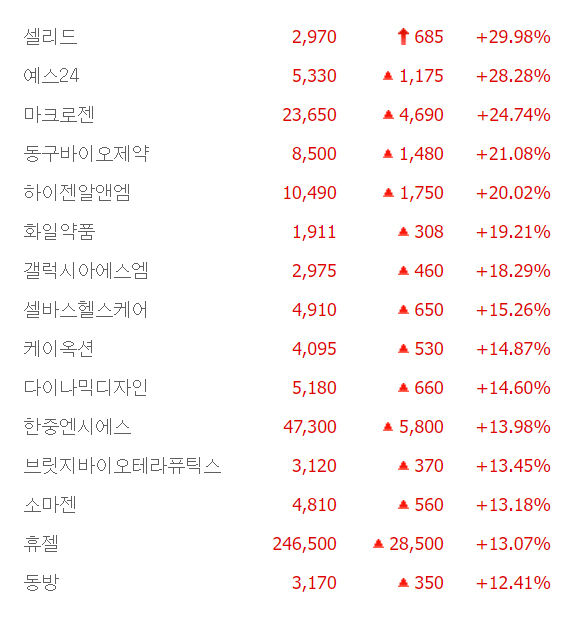 상승.jpg