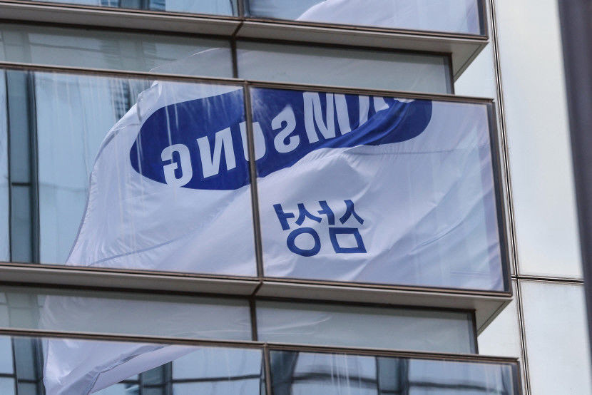 삼성전자 HBM3 엔비디아에 납품하나…외신 품질검증 첫 통과 보도