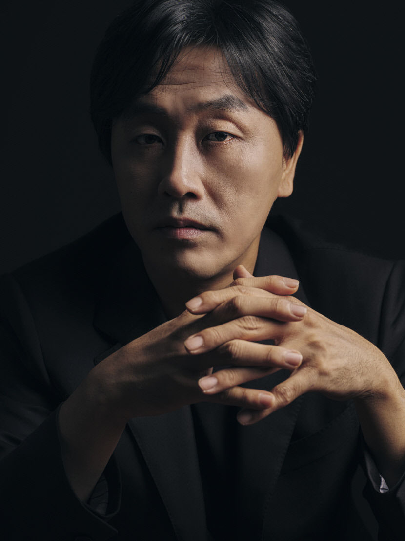 솔라시안 유스 오케스트라, 청년들의 도전과 열정으로 대구를 물들인다