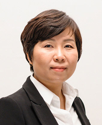 [문화산책] 봄의 교향악이 울려 퍼지는 청라언덕