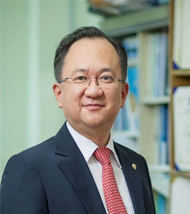 박동균 제1기 대구시자치경찰위원회 상임위원, 24일 자치경찰 에세이 출간