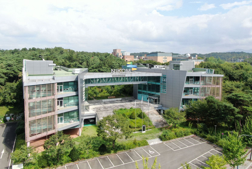 한국한의약진흥원, 공공기관 경영평가서 4년 연속 A등급