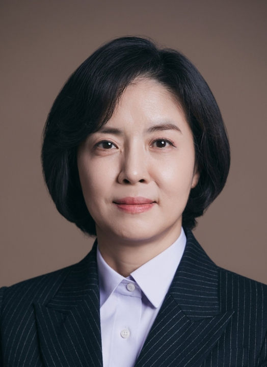 이숙연.jpg