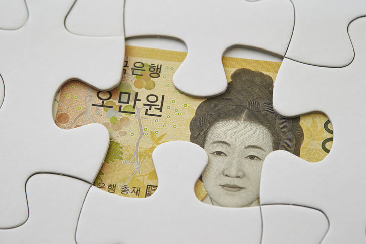 상속세 대폭 개편…기회발전특구 입주 중소기업, 가업 상속세 면제