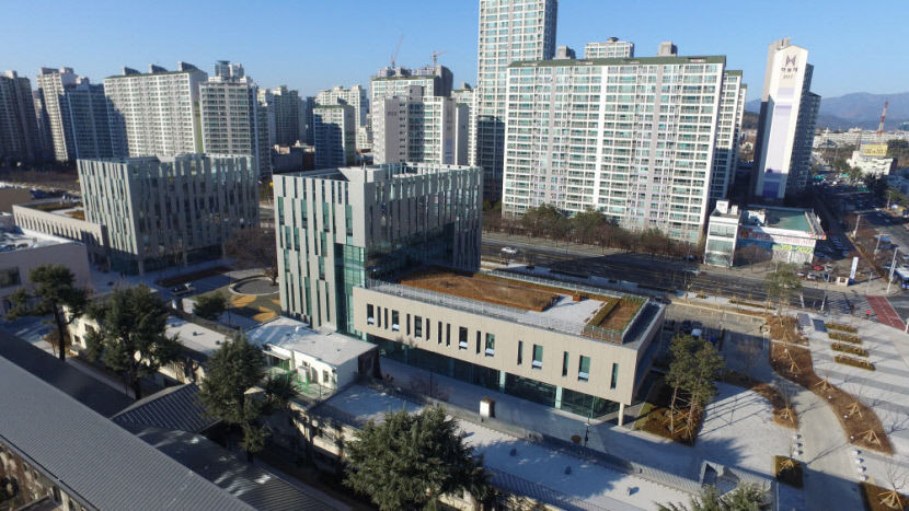 대구창조경제혁신센터, 중기부 지정 TIPS 운영사 최종 선정