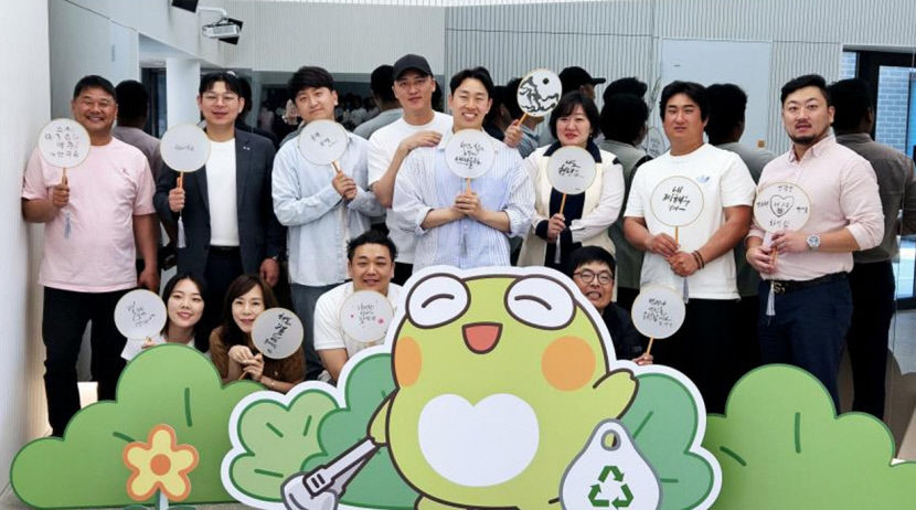 수성문화재단, 뚜비와 함께하는 들안예술마을투어 성황리 마무리