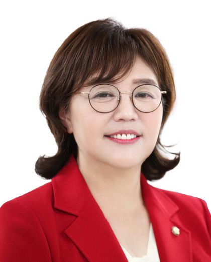 양금희 경북도 경제부지사, 중앙지방협력회서 저출생정책 과감함 이양 건의