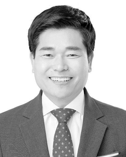 [아침을 열며] 예전 같지 않은 올여름 날씨를 걱정하며