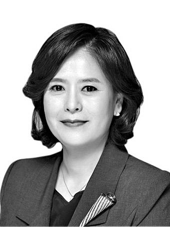 [김영심 변호사가 바라본 세상] 당연한 건 없습니다