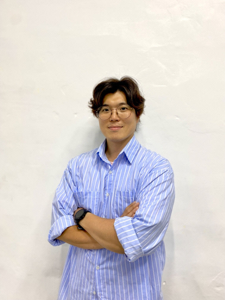 젊기에 오히려 기량 발휘…이제 신생 극단과 기성 극단 매개체 역할 할 것
