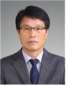 영주선비도서관 제6대 박동필 관장 취임