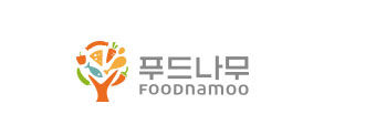 푸드나무.jpg