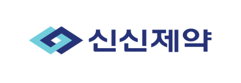 신신제약.jpg