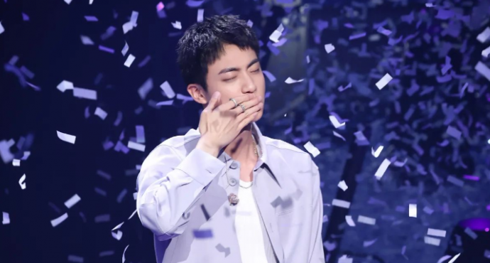 진.png