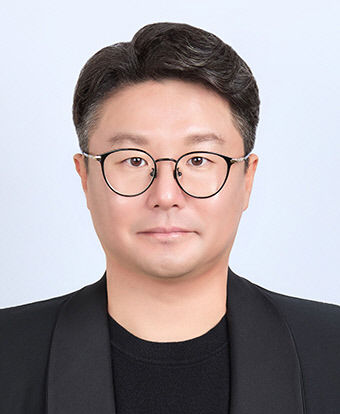 [문화산책]  Volare, Cantare! (날아요, 노래해요)