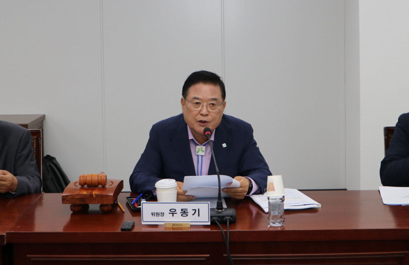 김천·영주·영천·경산·울릉 교육발전특구 시범지역 선정…맞춤형 지원으로 양질교육 기대