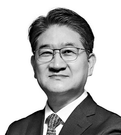 2024073001001021800042111