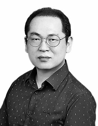[동대구로에서] 대구와 첫 인연 그리고 10년