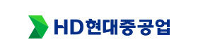 hd현대중공업.jpg
