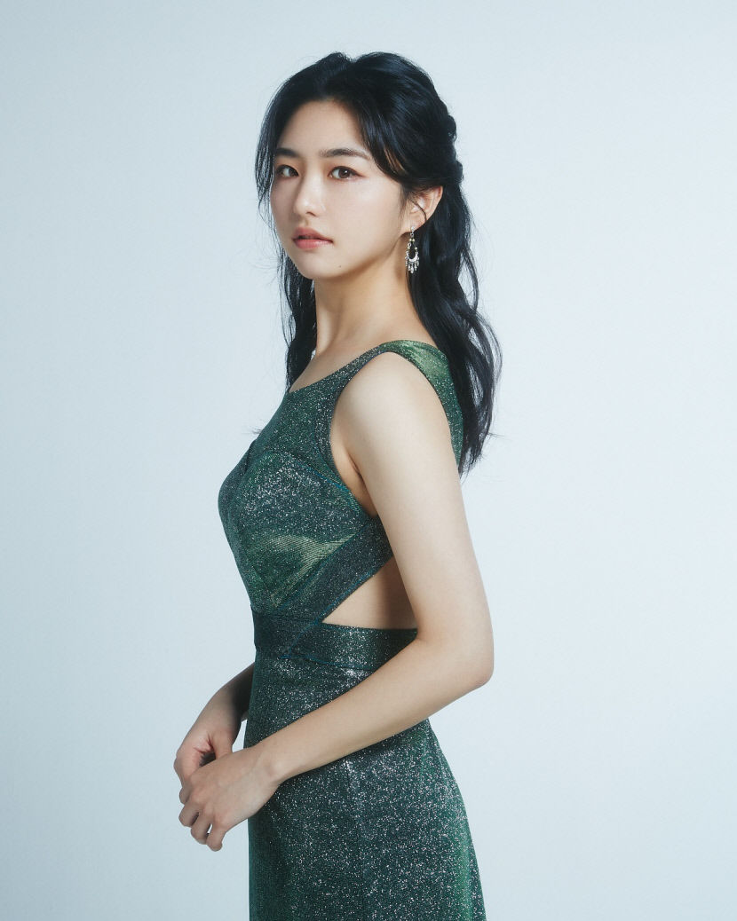 피아니스트 박연민이 들려주는 슈베르트와 리스트의 음악세계