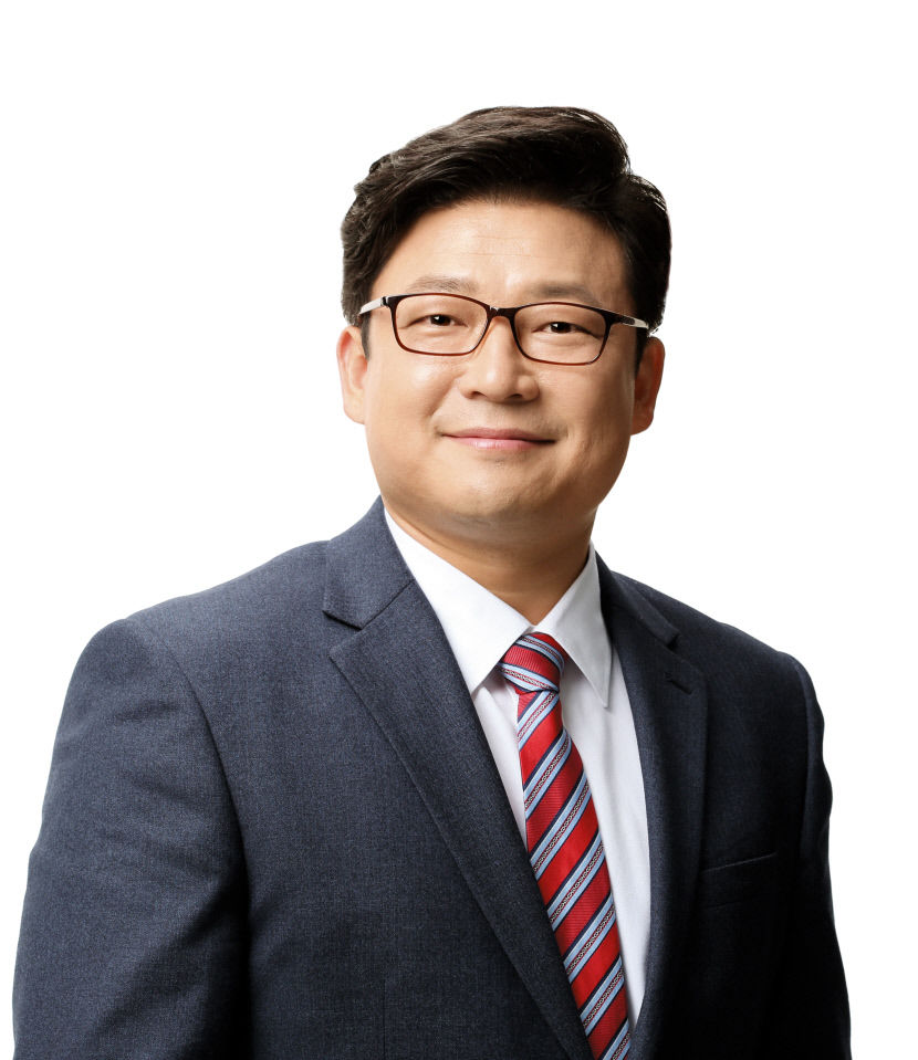 강명구 국민의힘 국회의원(구미을), 상반기 특별교부세 15억원 확보