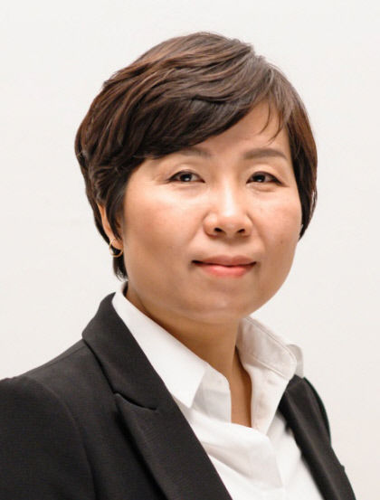 [문화산책] 청산에 살리라