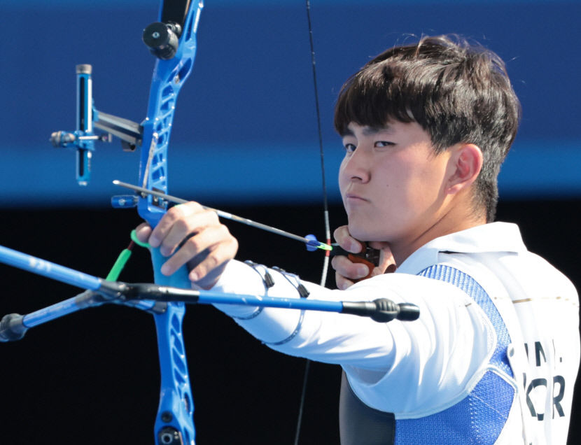 국가대표팀 별명 화제…합법적 병역 브로커 제덕쿵야 K-틀린 등