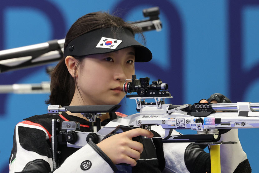 국가대표팀 별명 화제…합법적 병역 브로커 제덕쿵야 K-틀린 등