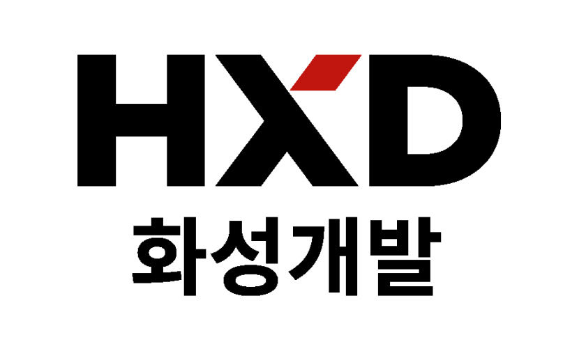 태왕이앤씨 최고 순위 경신,화성개발도 약진…대구 건설사 격차 좁혀졌다